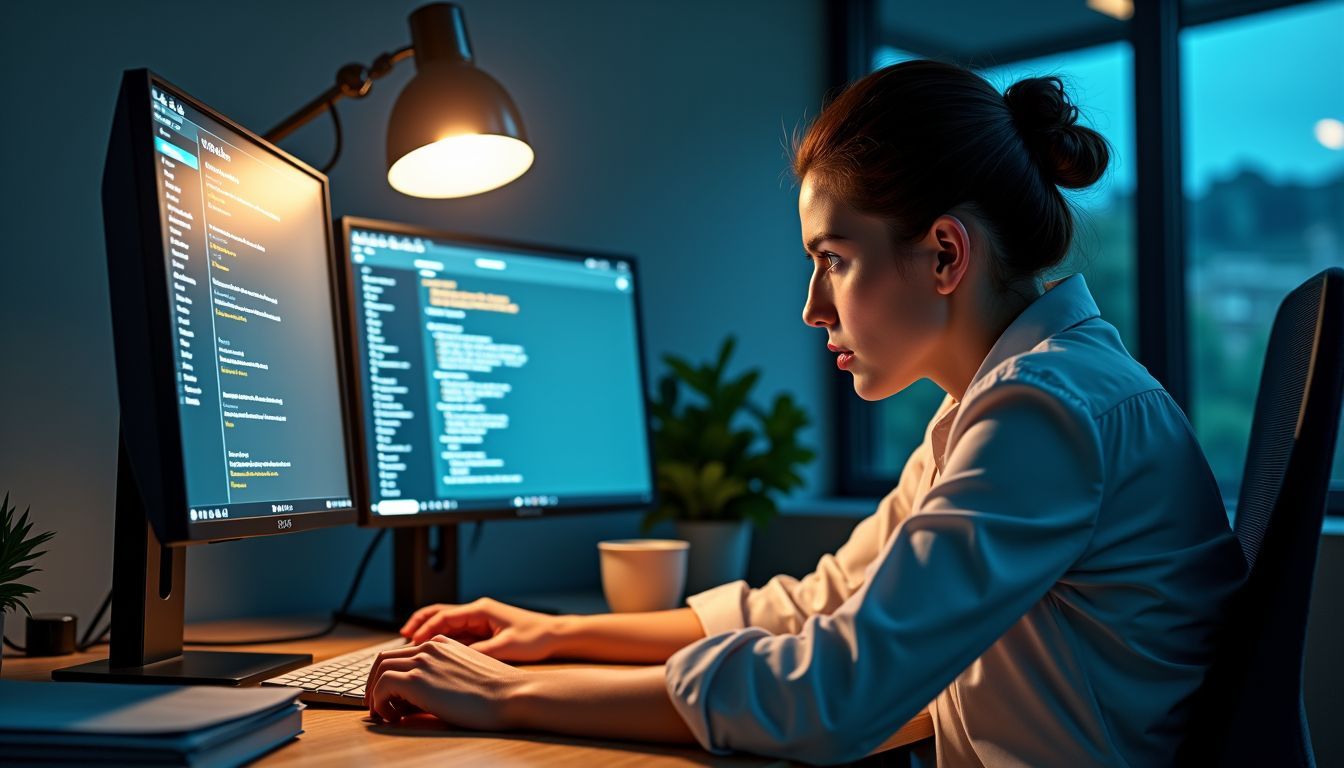 Comment les entreprises peuvent-elles minimiser les risques opérationnels?