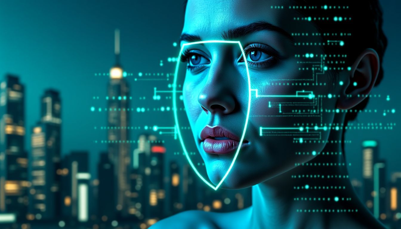 Comment savoir si mon ordinateur est infecté par un virus ou un malware?