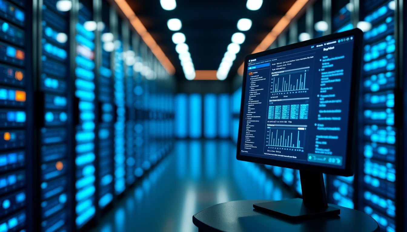 Comment optimiser les performances d'une base de données ?