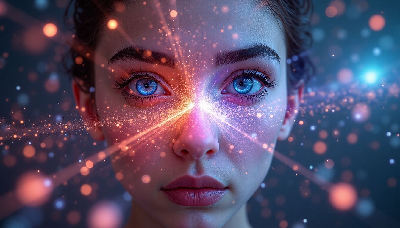 Quels sont les défis actuels associés à la mise en œuvre de la superposition dans les systèmes quantiques ?