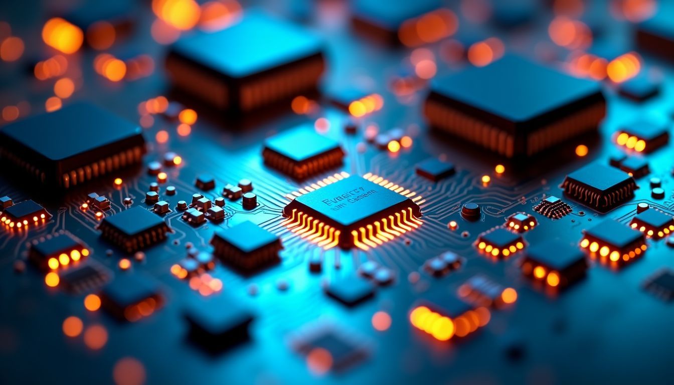 Quels sont les outils de développement couramment utilisés pour les systèmes embarqués?