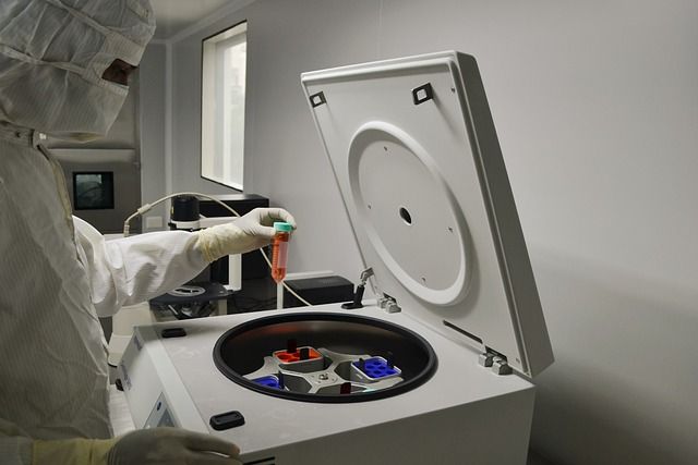 5 tendances en matière de soins de santé qui changent la donne