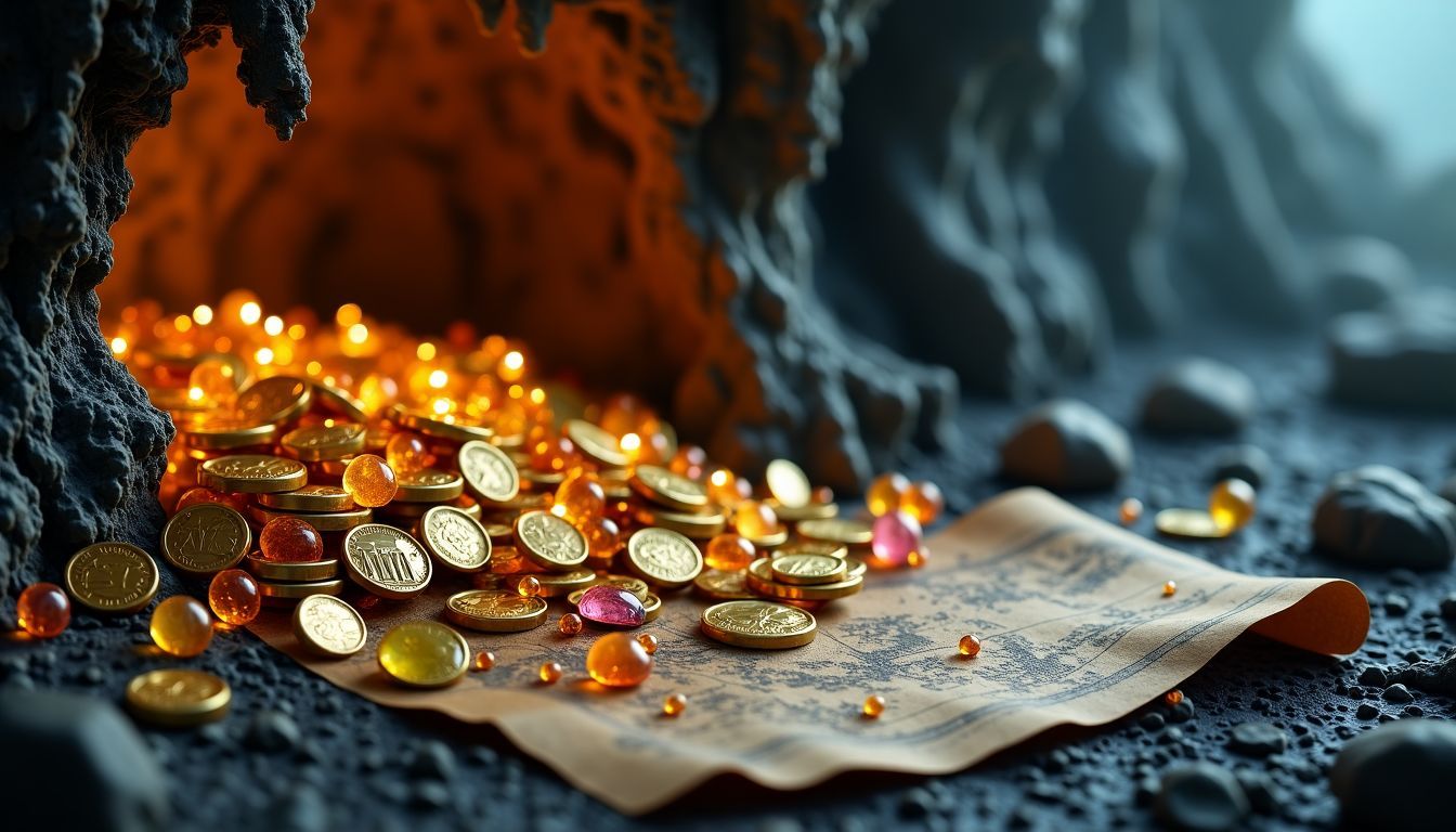 Quels trésors cachés peut-on trouver en Amérique du Sud pour les amateurs de nature?