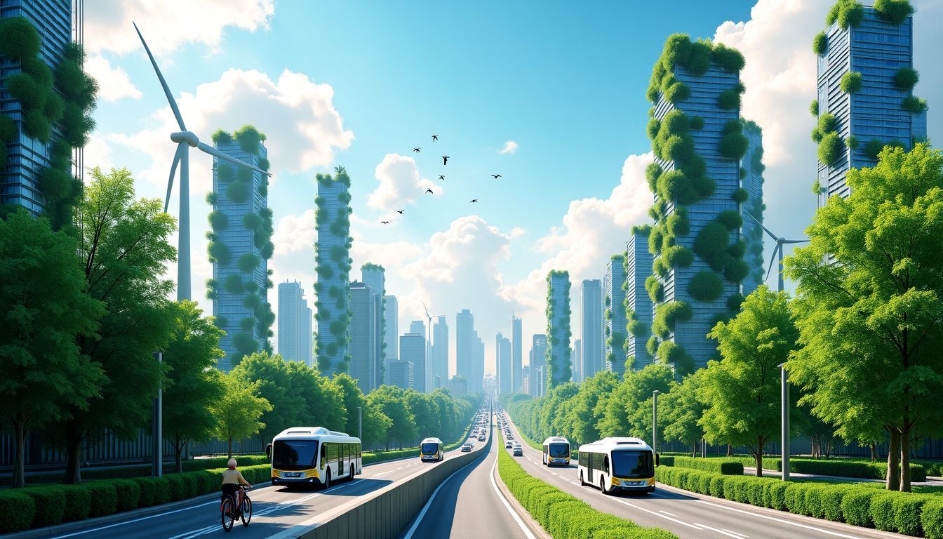 Comment la législation influence-t-elle l'éco-innovation dans les entreprises ?