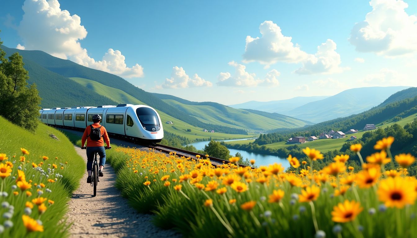 Quels sont les labels et certifications de tourisme durable auxquels faire confiance?