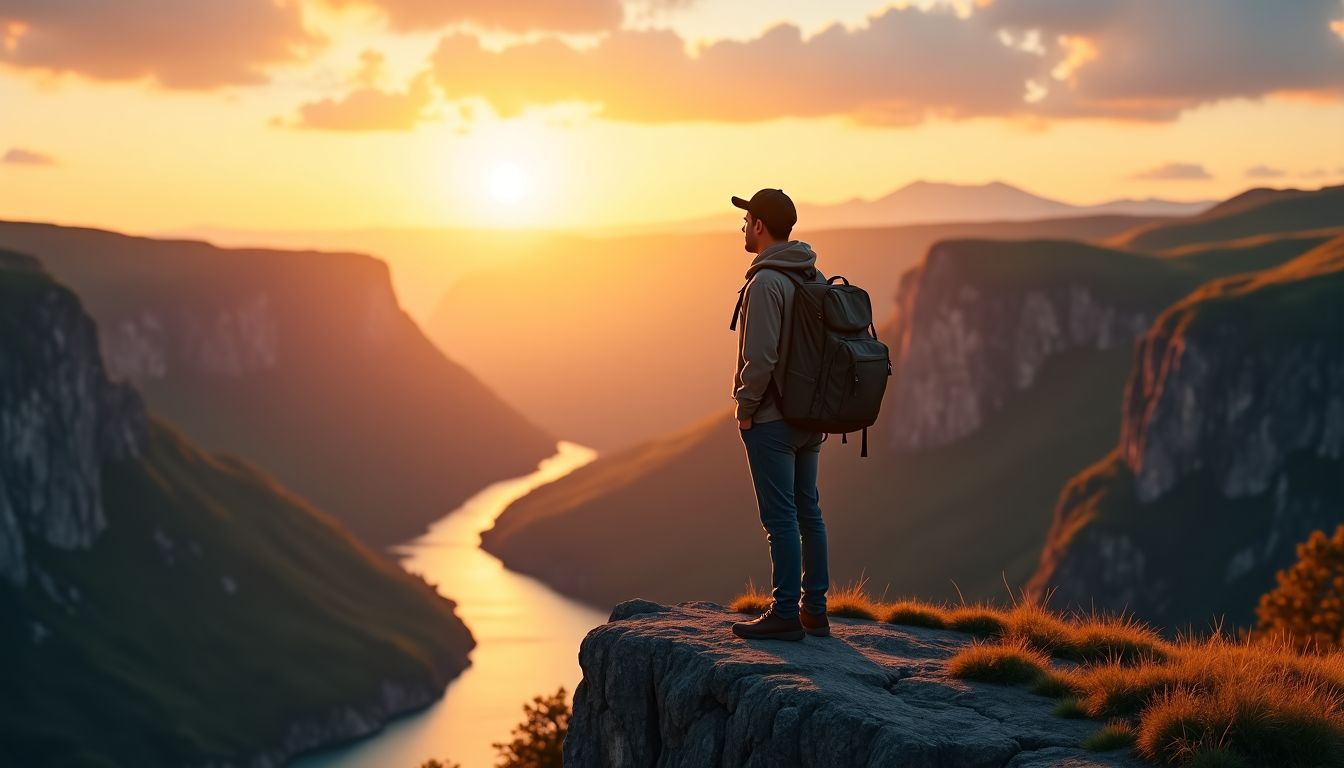 Quelles sont les applications indispensables pour un voyageur solo ?